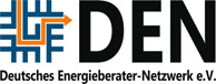 DEN e.V.